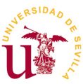 Espana_UniversidaddeSevilla_US_51_